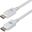 (&euro;8,28*/1m) 1.80m Startech Displayport Anschlusskabel