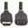 (€21,80*/1m) 0.50m Startech HDMI2.0 Anschlusskabel HDMI Typ A