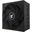 1000 Watt Gigabyte AORUS Elite P1000W Rev. 1.1 Modular 80+ Titanium