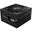 1000 Watt Gigabyte AORUS Elite P1000W Rev. 1.1 Modular 80+ Titanium