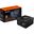 850 Watt Gigabyte AORUS Elite P850W Rev. 1.1 Modular 80+ Platinum