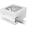 650 Watt Gigabyte Netzteil P650SS ICE