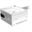650 Watt Gigabyte Netzteil P650SS ICE