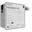650 Watt Gigabyte Netzteil P650SS ICE