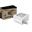 650 Watt Gigabyte Netzteil P650SS ICE