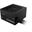 650 Watt Gigabyte Netzteil P650SS