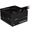 650 Watt Gigabyte Netzteil P650SS