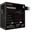 650 Watt Gigabyte Netzteil P650SS