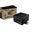 650 Watt Gigabyte Netzteil P650SS