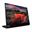 14" (35,56cm) Lenovo ThinkVision M14t schwarz 2240x1400 2xUSB-C