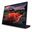 14" (35,56cm) Lenovo ThinkVision M14t schwarz 2240x1400 2xUSB-C