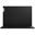 14" (35,56cm) Lenovo ThinkVision M14t schwarz 2240x1400 2xUSB-C