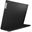 14" (35,56cm) Lenovo ThinkVision M14t schwarz 2240x1400 2xUSB-C