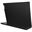 14" (35,56cm) Lenovo ThinkVision M14t schwarz 2240x1400 2xUSB-C