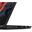 14" (35,56cm) Lenovo ThinkVision M14t schwarz 2240x1400 2xUSB-C