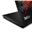 14" (35,56cm) Lenovo ThinkVision M14t schwarz 2240x1400 2xUSB-C