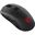 MSI VERSA 300 W WIRELESS Gaming Maus