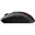 MSI VERSA 300 W WIRELESS Gaming Maus