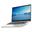 Notebook 16" (40,64cm) MSI Prestige 16 EVO A13M-409