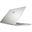 Notebook 16" (40,64cm) MSI Prestige 16 EVO A13M-409