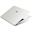 Notebook 16" (40,64cm) MSI Prestige 16 EVO A13M-409