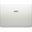 Notebook 16" (40,64cm) MSI Prestige 16 EVO A13M-409