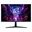 24,5" (62,23cm) ASRock Phantom Gaming PG25FFT schwarz 1920x1080