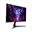 24,5" (62,23cm) ASRock Phantom Gaming PG25FFT schwarz 1920x1080