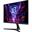 24,5" (62,23cm) ASRock Phantom Gaming PG25FFT schwarz 1920x1080