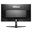 24,5" (62,23cm) ASRock Phantom Gaming PG25FFT schwarz 1920x1080