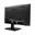 27" (68,58cm) ASRock Phantom Gaming PG27QRT1B schwarz 2560x1440