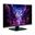 27" (68,58cm) ASRock Phantom Gaming PG27FFT1B schwarz 1920x1080