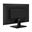 27" (68,58cm) ASRock Phantom Gaming PG27FFT1B schwarz 1920x1080