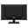 27" (68,58cm) ASRock Phantom Gaming PG27FFT1B schwarz 1920x1080