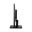 27" (68,58cm) ASRock Phantom Gaming PG27FFT1B schwarz 1920x1080
