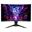 27" (68,58cm) ASRock Phantom Gaming PG27QRT2A schwarz 2560x1440