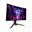 27" (68,58cm) ASRock Phantom Gaming PG27QRT2A schwarz 2560x1440