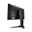 27" (68,58cm) ASRock Phantom Gaming PG27QRT2A schwarz 2560x1440
