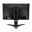 27" (68,58cm) ASRock Phantom Gaming PG27QRT2A schwarz 2560x1440