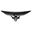 27" (68,58cm) ASRock Phantom Gaming PG27QRT2A schwarz 2560x1440