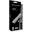 Conceptronic USB-Hub 7-Port 3.2/C->4x3.0 3xUSB-C o.Netz. gr