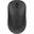 Conceptronic LORCAN04B 4-Tasten Bluetooth Maus wireless sw