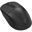 Conceptronic LORCAN04B 4-Tasten Bluetooth Maus wireless sw