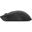 Conceptronic LORCAN04B 4-Tasten Bluetooth Maus wireless sw