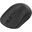 Conceptronic LORCAN04B 4-Tasten Bluetooth Maus wireless sw