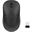 Conceptronic LORCAN04B 4-Tasten Bluetooth Maus wireless sw