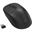 Conceptronic LORCAN04B 4-Tasten Bluetooth Maus wireless sw