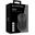 Conceptronic LORCAN04B 4-Tasten Bluetooth Maus wireless sw