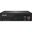 Shuttle Barebone slim DH770 Intel/SO-DDR4/black Bulk
