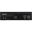 Shuttle Barebone slim DH770 Intel/SO-DDR4/black Bulk
